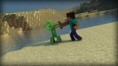 /album/excraft/images-4-jpg/